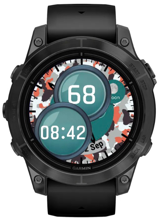 Colourful_Dual Time_Auto_BG_DR · Screenshot 3