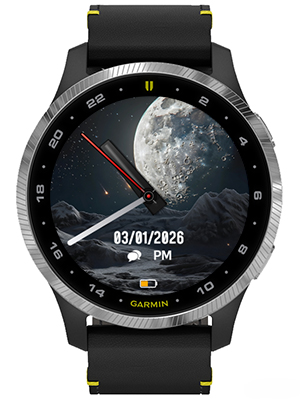 moon · Screenshot 2