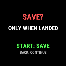 BreakOff · Screenshot 3