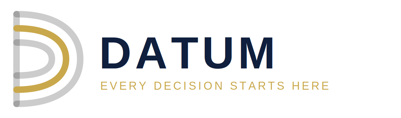 Datum · Screenshot 0