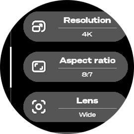 GoPro Remote · Screenshot 4