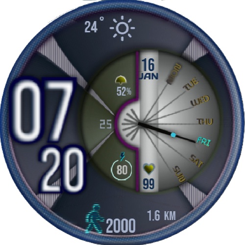 ENDURANCE_T177 2