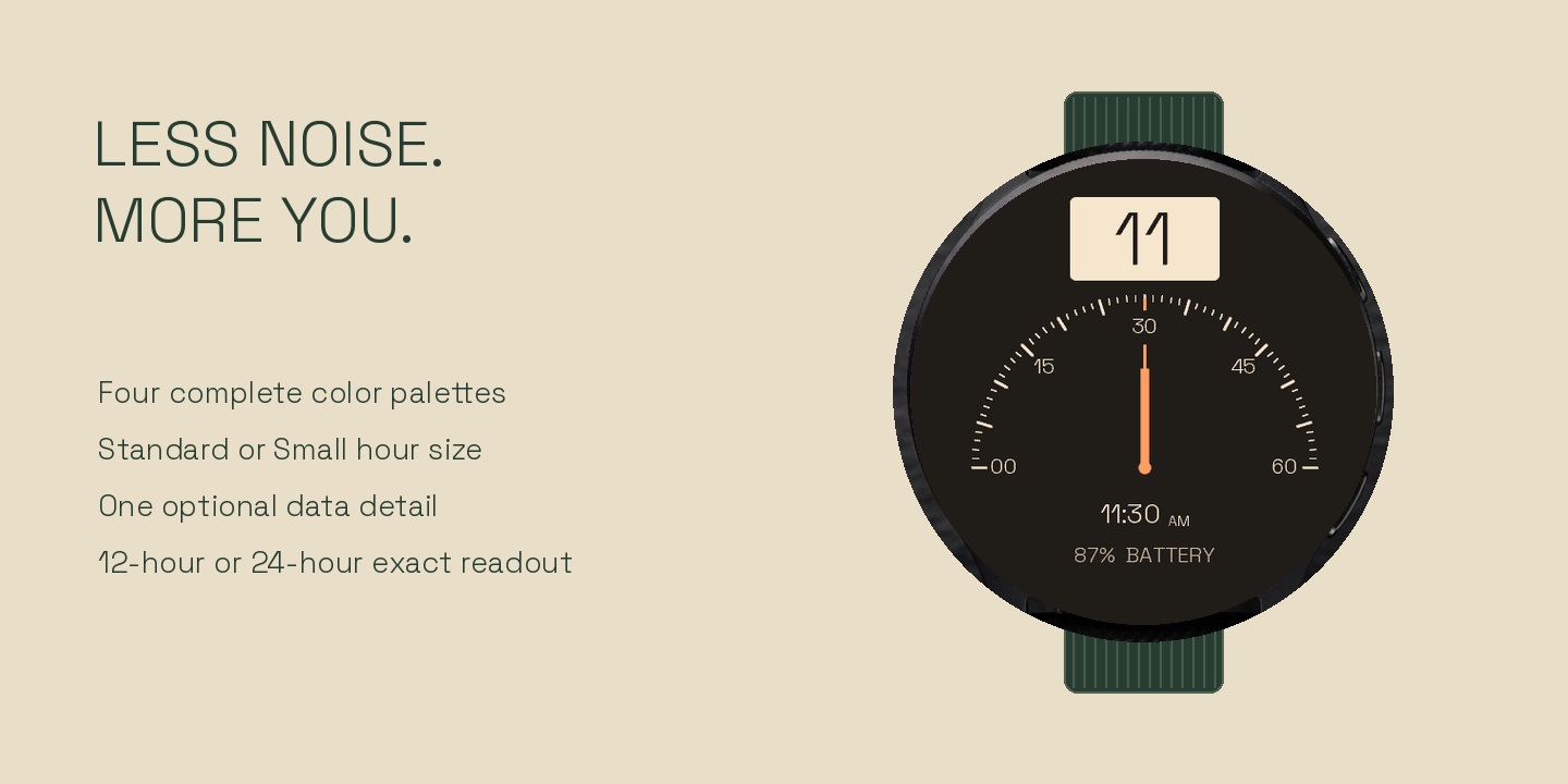 Fanline · Screenshot 1