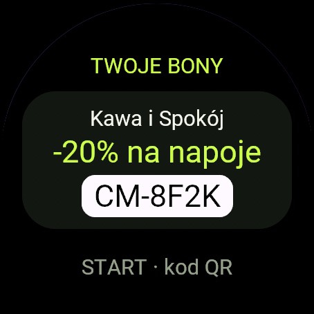 ChallengeMe · Screenshot 3