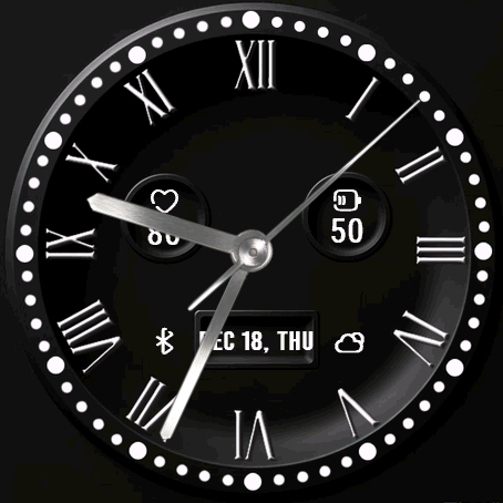 One Two · Screenshot 4