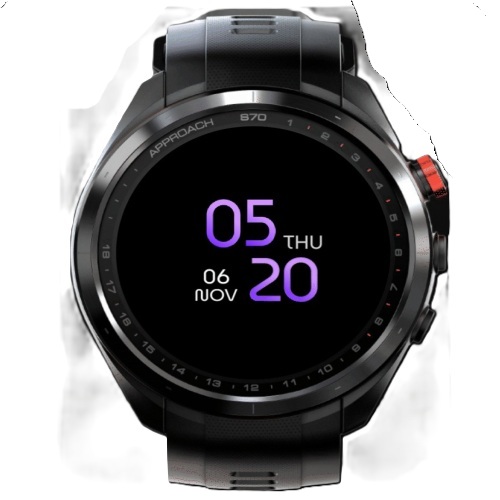 punctual_U · Screenshot 4
