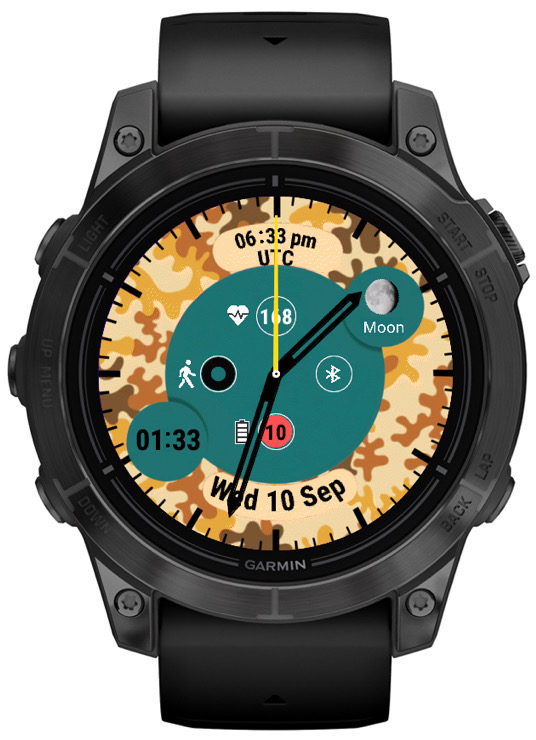Colourful_Dual Time_Auto_BG_DR · Screenshot 2