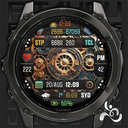 Fit4U – 049 · Screenshot 4