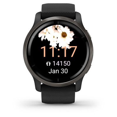 Digital time · Screenshot 0