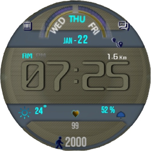 RADIX  2