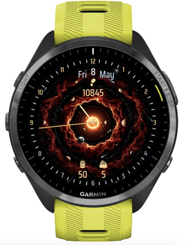 Solar System 3