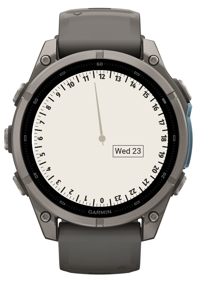 Twenty-four · Screenshot 1