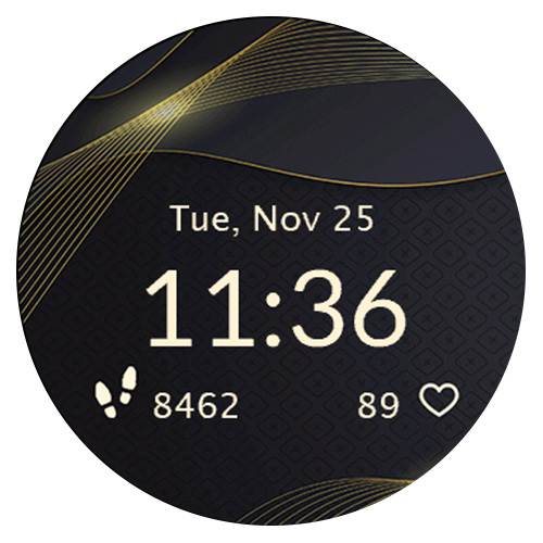Obsenti · Screenshot 4