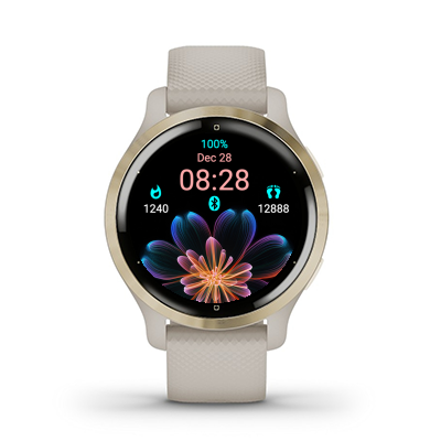 Blooming B1 · Screenshot 3