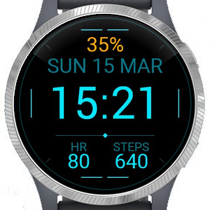 Aqua Sport · Screenshot 0