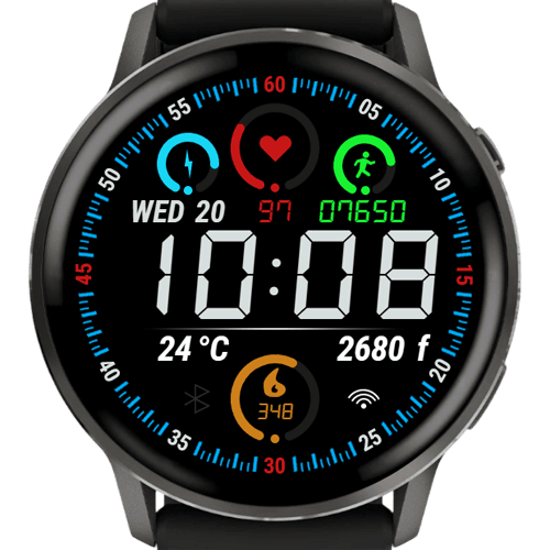 Ultra · Screenshot 1