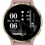 MoonlightSitter 3
