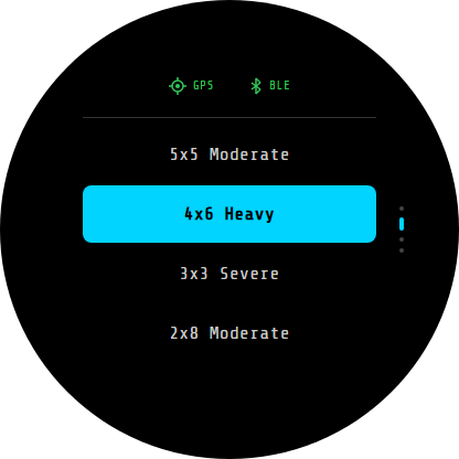 VTCheck · Screenshot 0