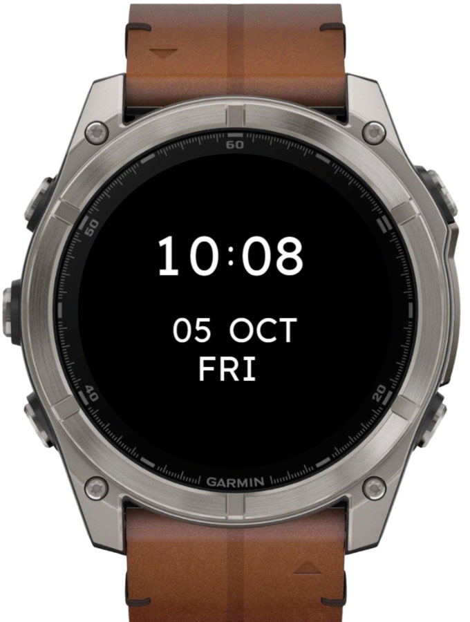 X036 RY 416 · Screenshot 1