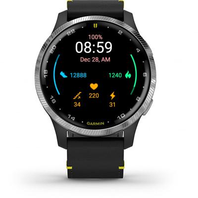 Full Sport · Screenshot 0
