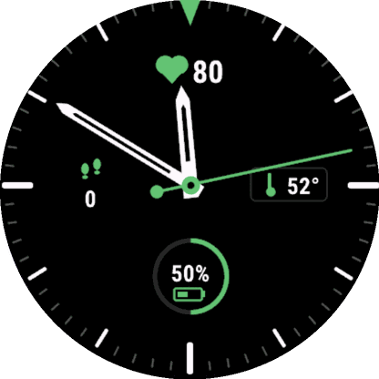 Clearview · Screenshot 3