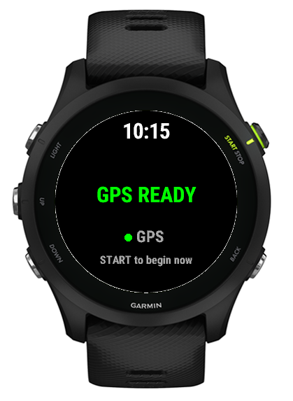 TourMoto - Motorcycle Ride Tracking · Screenshot 0