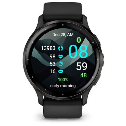 Hermes · Screenshot 2