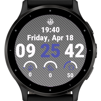SimpleW010 · Screenshot 0