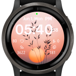 Dusk Grass · Screenshot 3