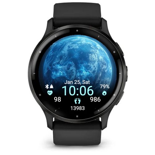 Blue Planet XR1 4