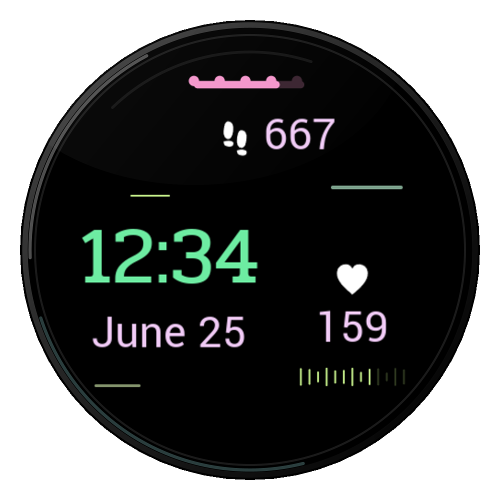 Clear Stats 2 · Screenshot 0