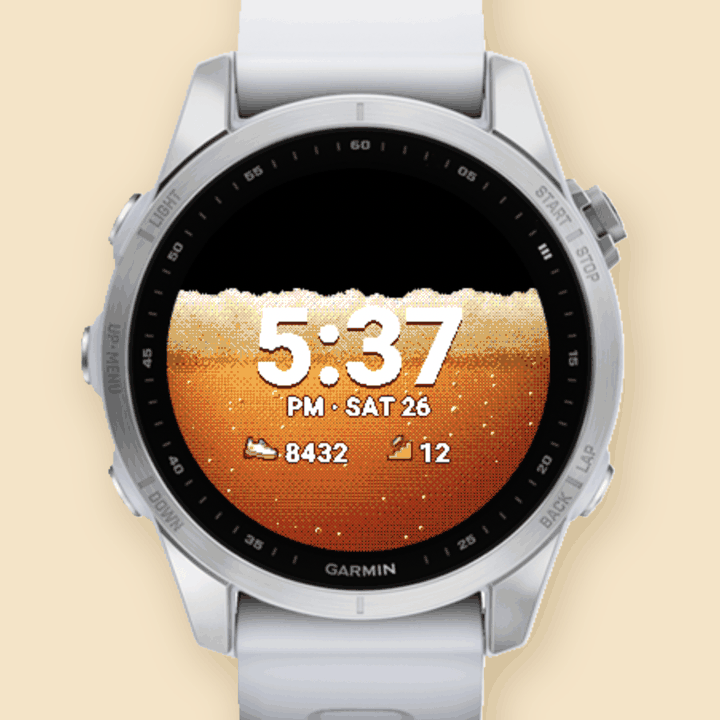 BeerTime · Screenshot 3