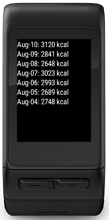 Notepad r.485 3