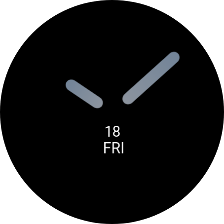 Grid TD · Screenshot 1