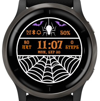 Web View · Screenshot 3