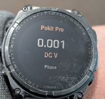 PokitPro · Screenshot 0