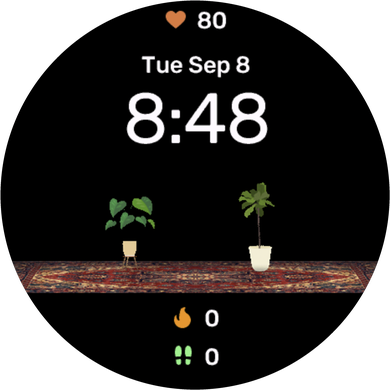 Sprout Pro · Screenshot 2