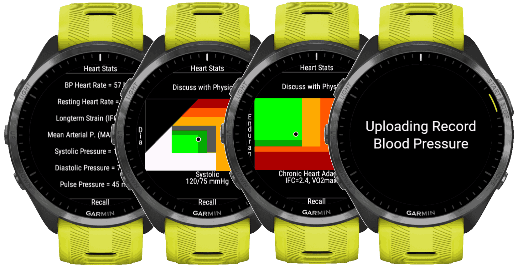 Connect IQ Store Watch Faces and Apps Garmin