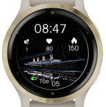Midnight Cruise 3