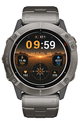 Wild Navigator · Screenshot 3