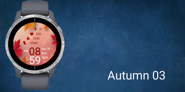 Autumn 03 · Screenshot 4