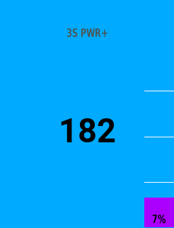 Power Stability screenshot 1