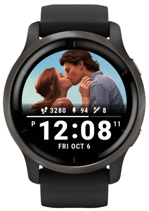 Photo Pro - Max license included · Screenshot 2