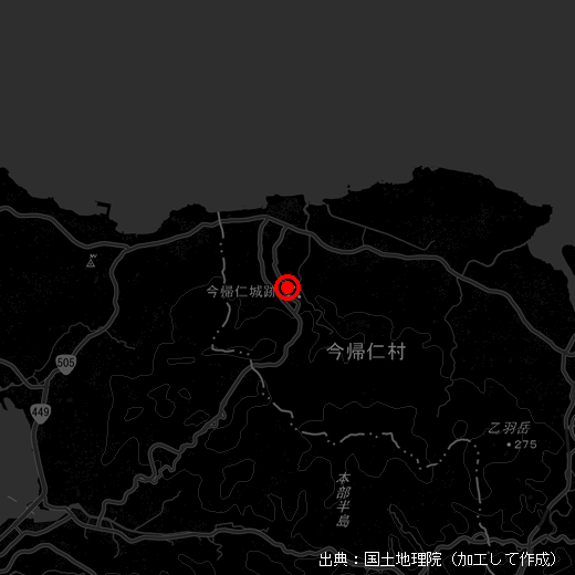1DayNavi47_OKINAWA · Screenshot 0