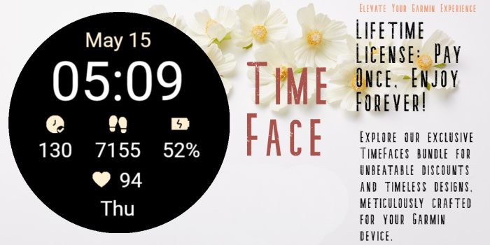 Tiny stats · Screenshot 4