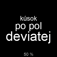 Okolo · Screenshot 0