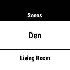 SONOS: BOOTLEG EDITION · Screenshot 1