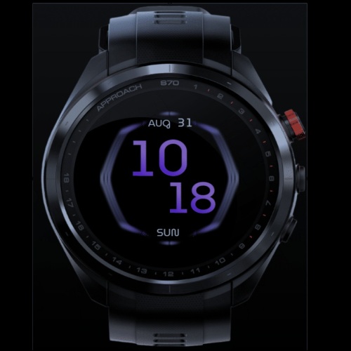 Cautious_X · Screenshot 2