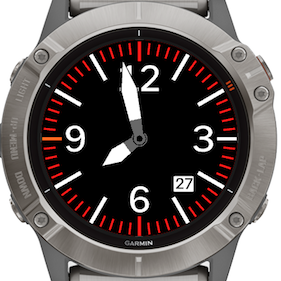 Sportster · Screenshot 3