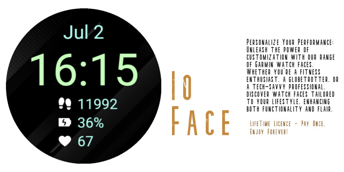 Skin face · Screenshot 4